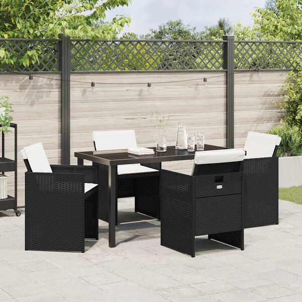 Viser 4 av 11 produktbilde(r)