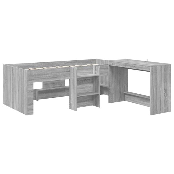 Viser 3 av 7 produktbilde(r)