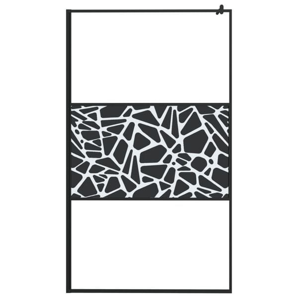 Viser 4 av 13 produktbilde(r)