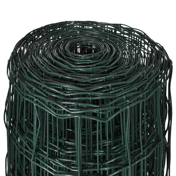 Viser 4 av 5 produktbilde(r)