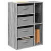 Miniatyrbilde av produktet 3 av 15