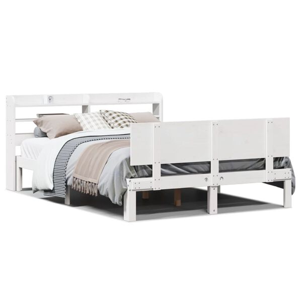 Viser 1 av 12 produktbilde(r)