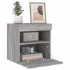 Miniatyrbilde av produktet 7 av 18
