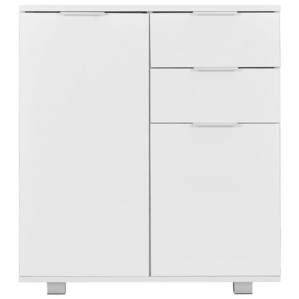 Viser 3 av 10 produktbilde(r)