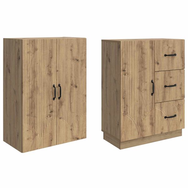 Viser 3 av 8 produktbilde(r)