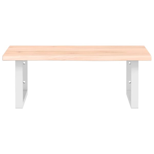 Viser 4 av 11 produktbilde(r)