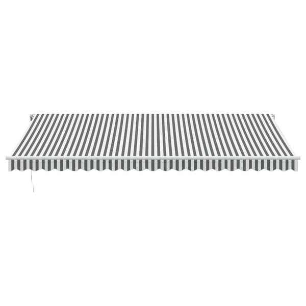 Viser 3 av 10 produktbilde(r)