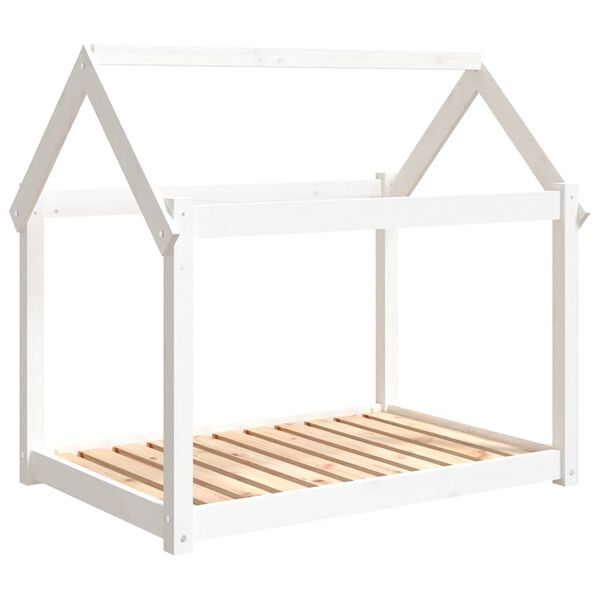 Viser 1 av 8 produktbilde(r)