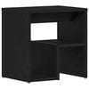 Black_oak