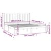 Miniatyrbilde av produktet 6 av 6