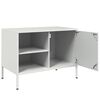 Miniatyrbilde av produktet 9 av 15