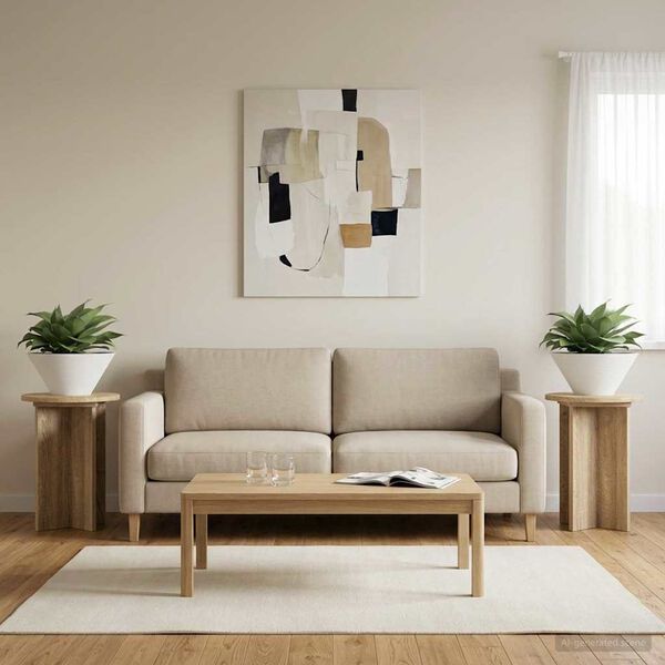Viser 2 av 10 produktbilde(r)