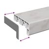 Miniatyrbilde av produktet 8 av 13