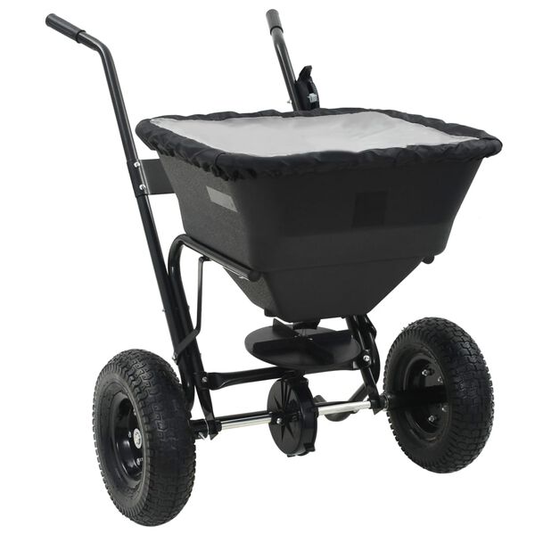 Viser 1 av 13 produktbilde(r)