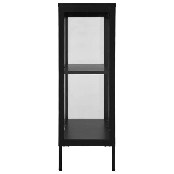 Viser 4 av 11 produktbilde(r)