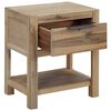 Miniatyrbilde av produktet 2 av 7