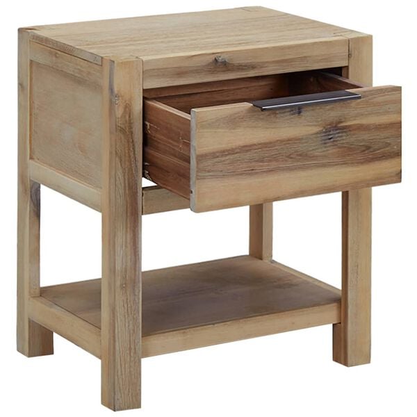 Viser 2 av 7 produktbilde(r)