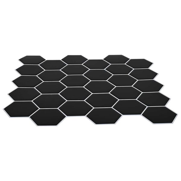 Viser 3 av 10 produktbilde(r)
