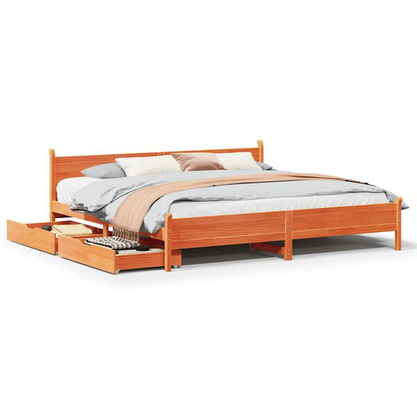 Viser 1 av 12 produktbilde(r)