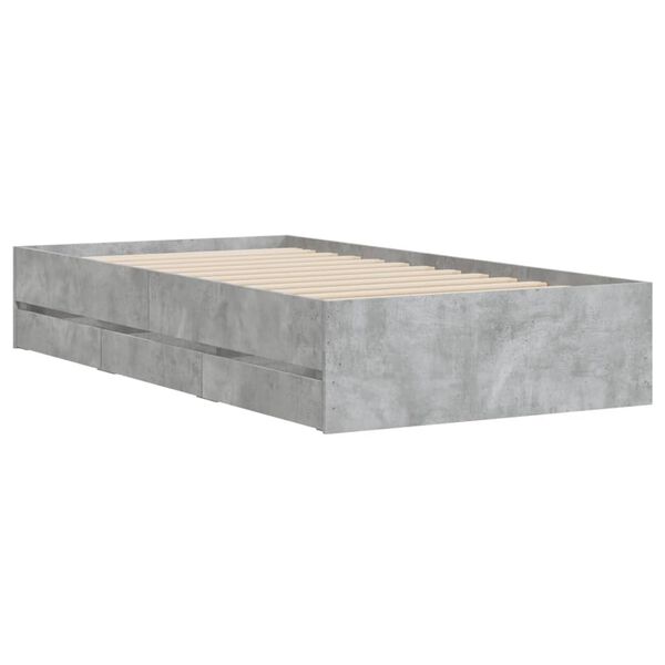 Viser 4 av 11 produktbilde(r)