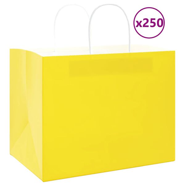 Viser 1 av 11 produktbilde(r)