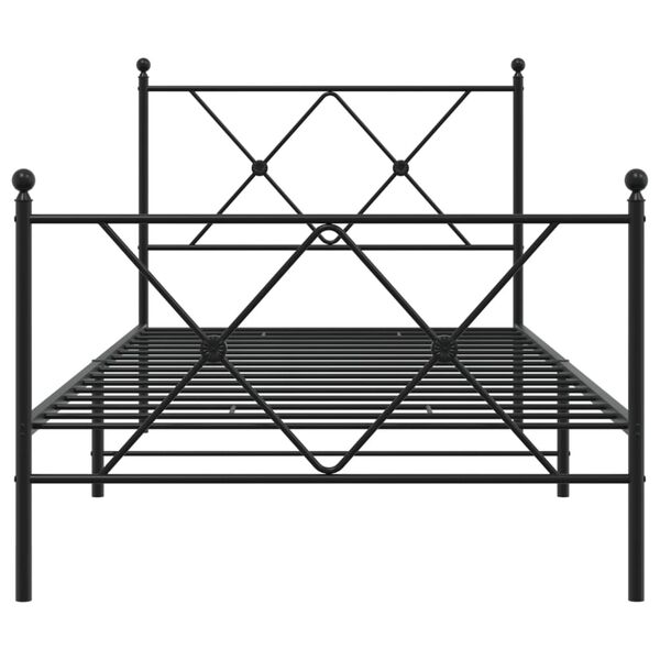 Viser 4 av 8 produktbilde(r)