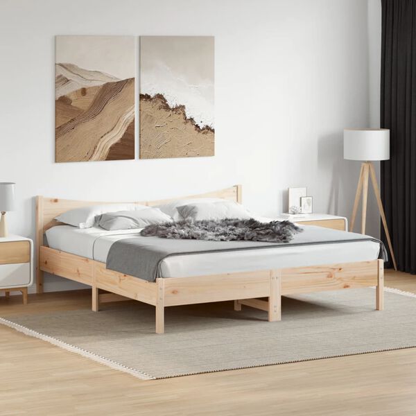 Viser 2 av 9 produktbilde(r)
