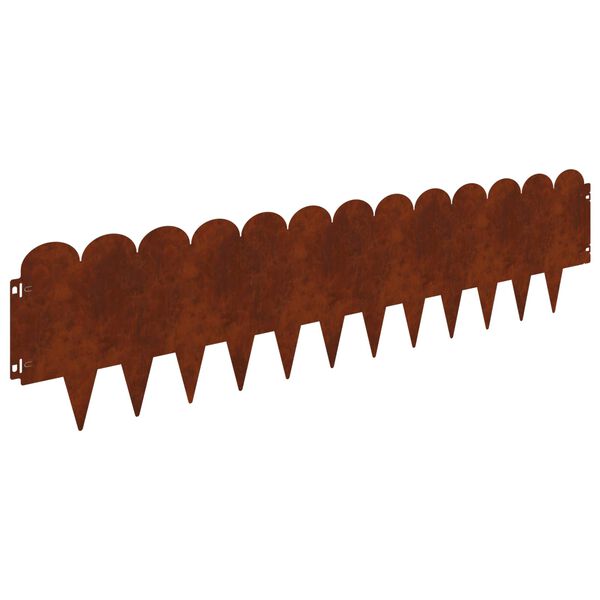 Viser 1 av 10 produktbilde(r)