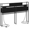 Miniatyrbilde av produktet 7 av 14