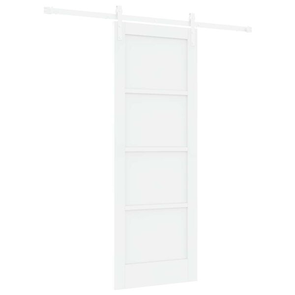 Viser 1 av 11 produktbilde(r)