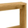 Miniatyrbilde av produktet 6 av 8