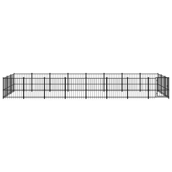 Viser 3 av 6 produktbilde(r)