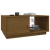 Miniatyrbilde av produktet 4 av 11