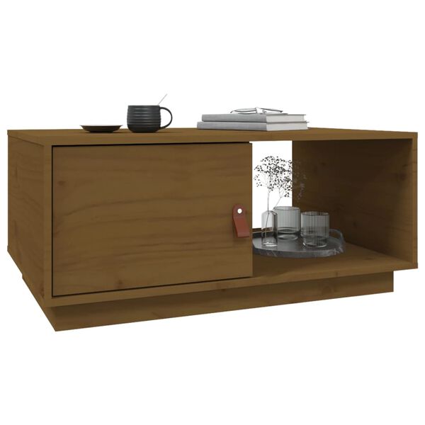 Viser 4 av 11 produktbilde(r)