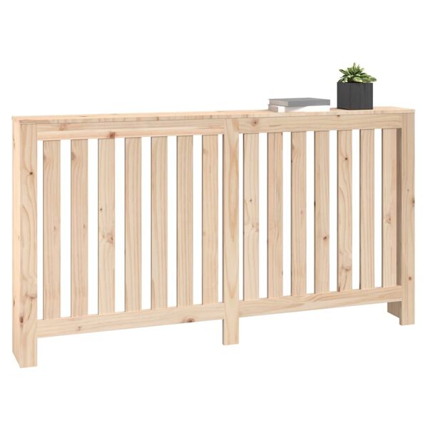 Viser 4 av 8 produktbilde(r)