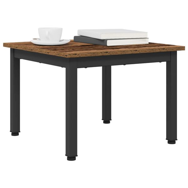 Viser 3 av 11 produktbilde(r)