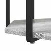 Miniatyrbilde av produktet 8 av 10
