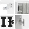 Miniatyrbilde av produktet 4 av 8