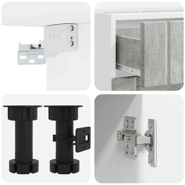 Viser 4 av 8 produktbilde(r)