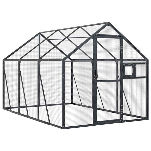 Viser 1 av 7 produktbilde(r)