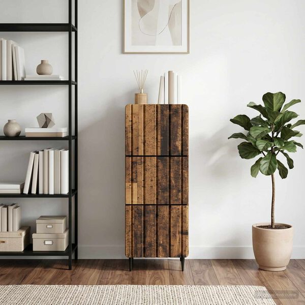 Viser 4 av 12 produktbilde(r)