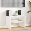 Miniatyrbilde av produktet 2 av 10