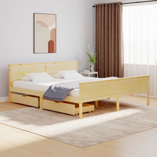 Viser 2 av 10 produktbilde(r)