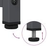 Miniatyrbilde av produktet 9 av 15