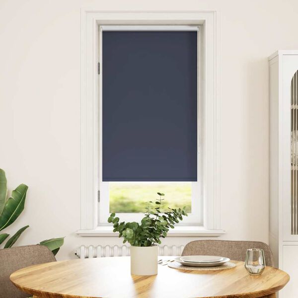 Viser 2 av 18 produktbilde(r)