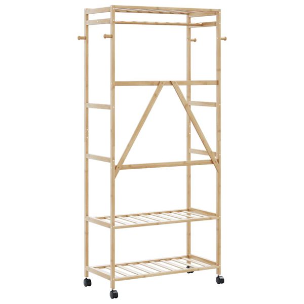 Viser 4 av 8 produktbilde(r)