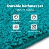 Miniatyrbilde av produktet 8 av 10