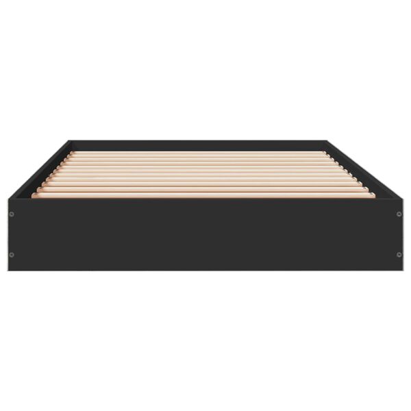 Viser 4 av 10 produktbilde(r)