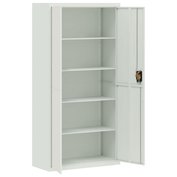 Viser 4 av 11 produktbilde(r)