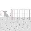 Miniatyrbilde av produktet 9 av 10